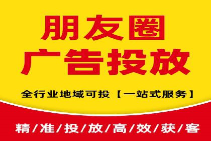 代理开户服务升级，助力客户快速成长