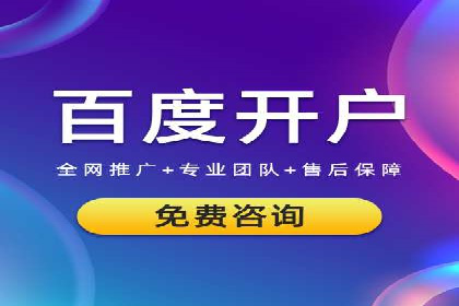 百度推广中的创意策略：成功案例解析与启示