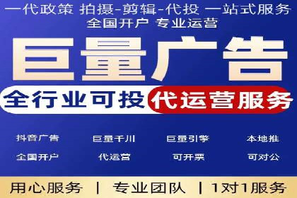 百度竞价广告成功案例：如何实现ROI最大化